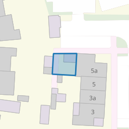 Perceel ABG00-F-4297