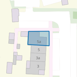 Perceel ABG00-F-4301