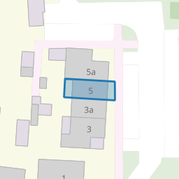 Perceel ABG00-F-4302