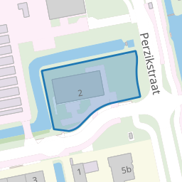 Perceel ABG00-F-4307