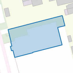 Perceel ABG00-F-4309