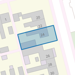 Perceel ABG00-F-4310