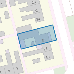 Perceel ABG00-F-4311