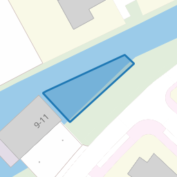 Perceel ABG00-F-4321