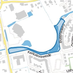 Perceel ABG00-F-4322