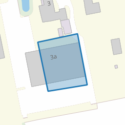 Perceel ABG00-F-4325