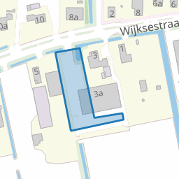 Perceel ABG00-F-4326