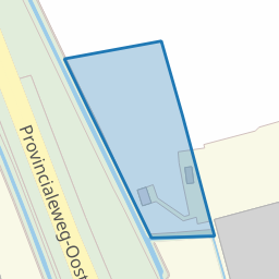 Perceel ABG00-F-4332