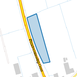 Perceel ABG00-F-4333