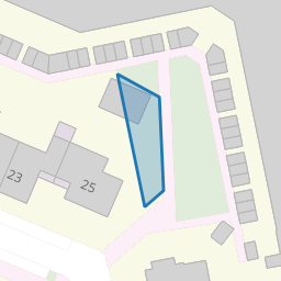 Perceel ABG00-F-4334