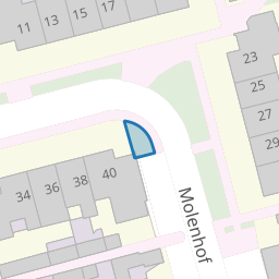 Perceel ABG00-F-4339