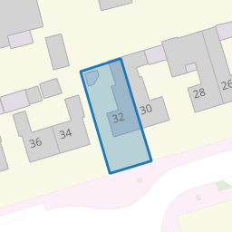 Perceel ABG00-F-4342