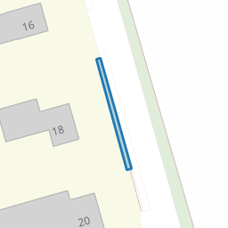 Perceel ABG00-F-4346