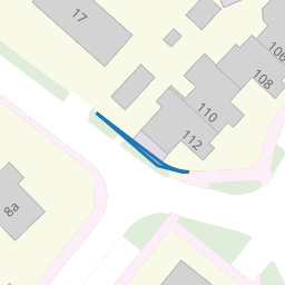 Perceel ABG00-F-4349