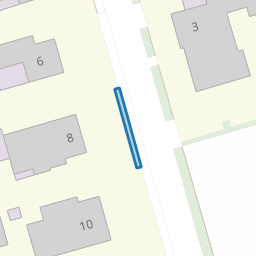 Perceel ABG00-F-4351