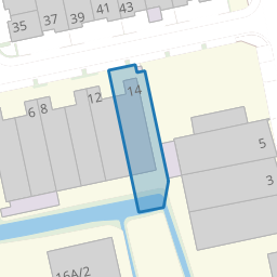 Perceel ABG00-F-4352