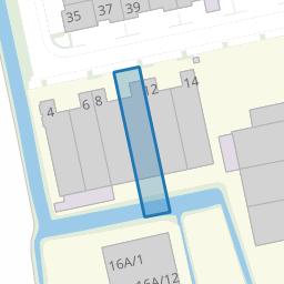 Perceel ABG00-F-4354