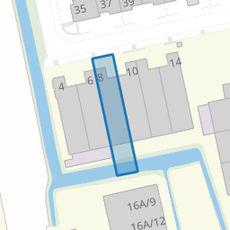 Perceel ABG00-F-4355