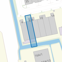 Perceel ABG00-F-4356