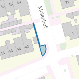 Perceel ABG00-F-4358