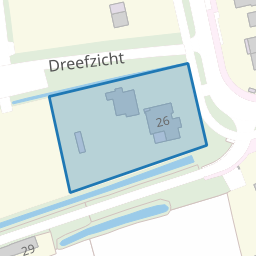 Perceel ABG00-F-4359