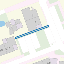 Perceel ABG00-F-4362