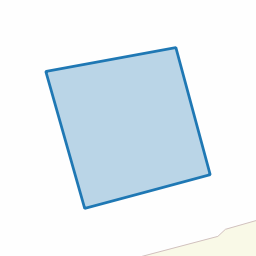 Perceel ABG00-F-4363