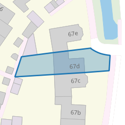 Perceel ABG00-F-4367