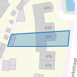 Perceel ABG00-F-4368