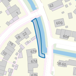 Perceel ABG00-F-4370