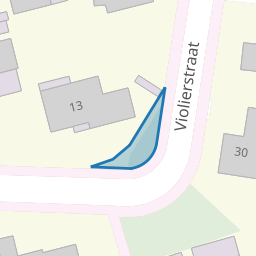 Perceel ABG00-F-4374