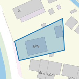 Perceel ABG00-F-4377