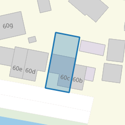 Perceel ABG00-F-4380