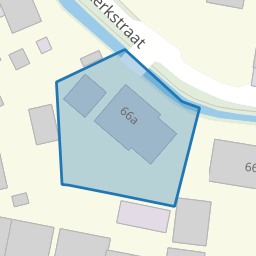 Perceel ABG00-F-4381