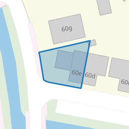 Perceel ABG00-F-4382