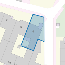 Perceel ABG00-F-4384