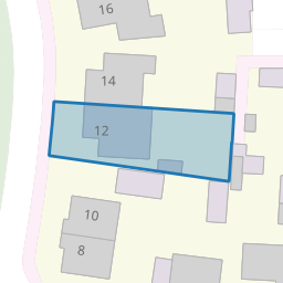 Perceel ABG00-F-4385