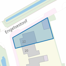 Perceel ABG00-F-4388