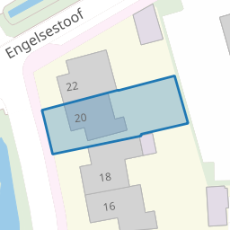 Perceel ABG00-F-4389