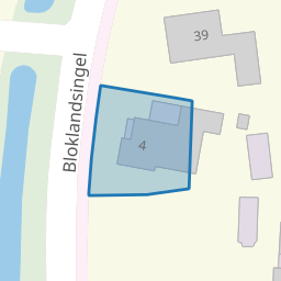 Perceel ABG00-F-4397