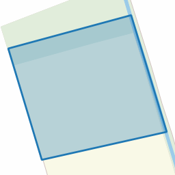 Perceel ABG00-F-4400