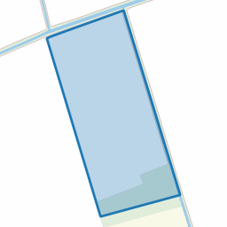 Perceel ABG00-F-4401