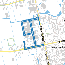 Perceel ABG00-F-4404