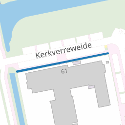 Perceel ABG00-F-4409