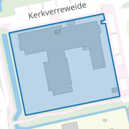 Perceel ABG00-F-4410