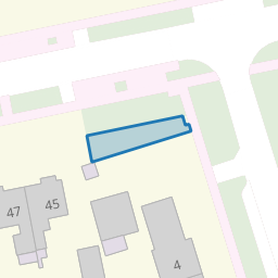 Perceel ABG00-F-4412