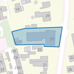 Perceel ABG00-F-4416