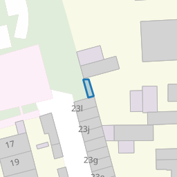 Perceel ABG00-F-4418