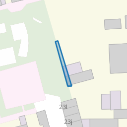 Perceel ABG00-F-4419