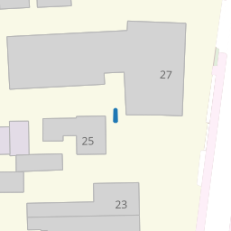 Perceel ABG00-F-4420